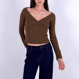 SCG MADE | Katherine Top