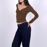 SCG MADE | Katherine Top