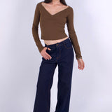 SCG MADE | Katherine Top