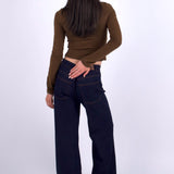 SCG MADE | Katherine Top