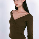 SCG MADE | Katherine Top