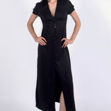 SCG MADE |Caroline 长裙