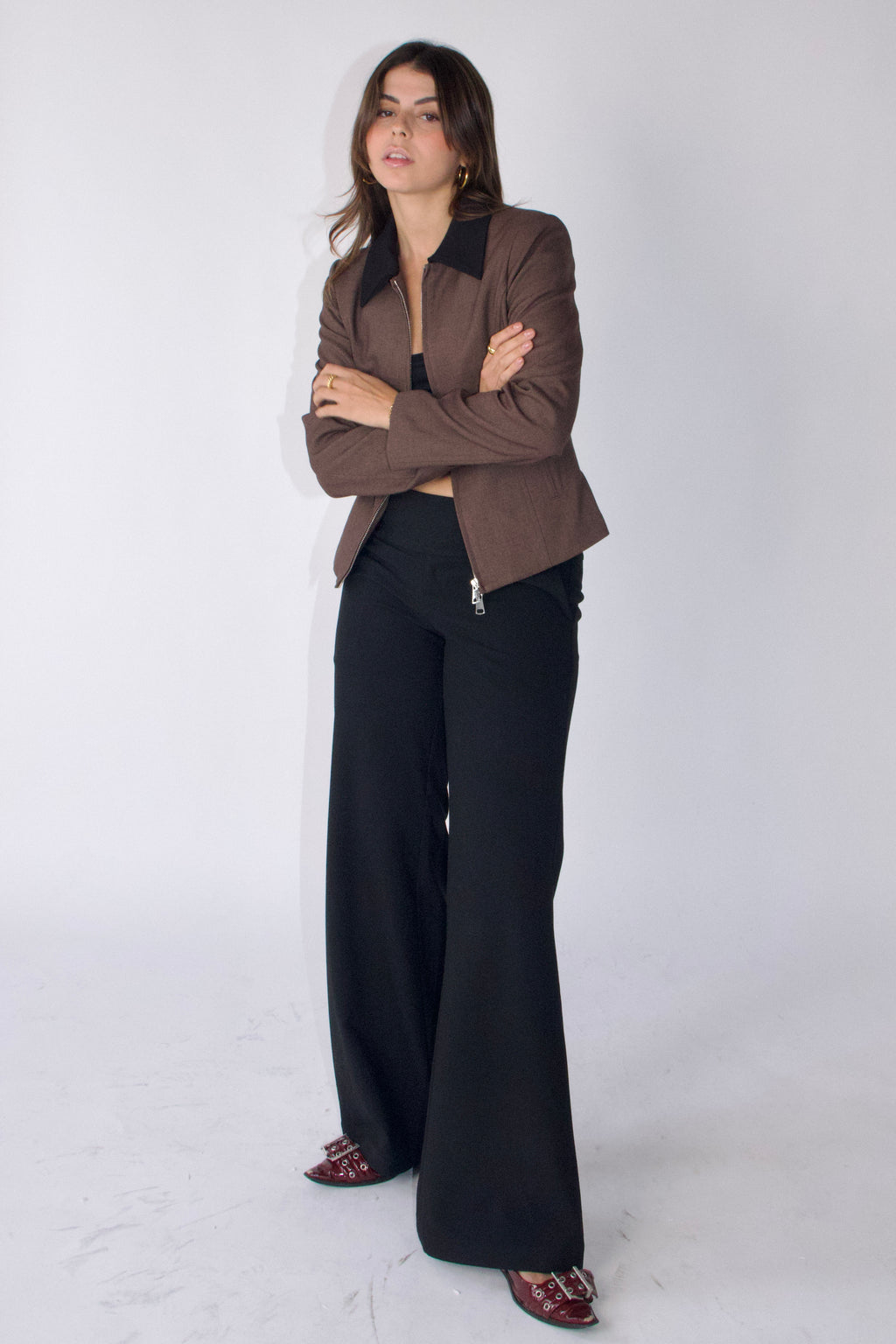 Dylan Moto Jacket – SCG_COLLECTIONS