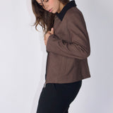 SCG MADE | Dylan Moto Jacket