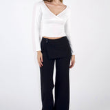 SCG MADE | 凯瑟琳·托普