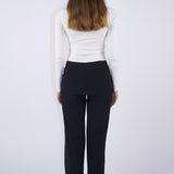 SCG MADE | 凯瑟琳·托普