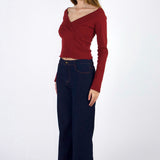 SCG MADE | 凯瑟琳·托普