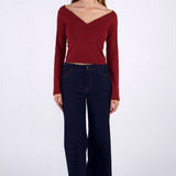 SCG MADE | 凯瑟琳·托普