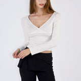 SCG MADE | 凯瑟琳·托普