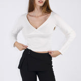 SCG MADE | 凯瑟琳·托普