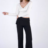 SCG MADE | 凯瑟琳·托普