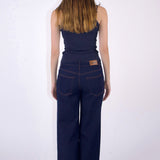 SCG MADE | 基本款丝滑吊带背心