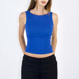 SCG MADE | Rene 船领背心