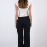 SCG MADE | Katherine 盖袖 T 恤