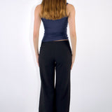 SCG MADE |  Siena 90s V-neck Tank