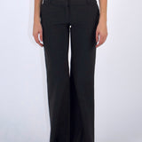 SCG MADE | Studio 2000 Low-Rise Trousers