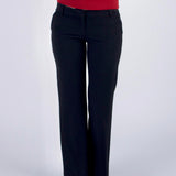 SCG MADE | Studio 2000 Low-Rise Trousers