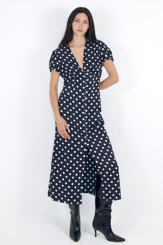 SCG MADE |Caroline 长裙