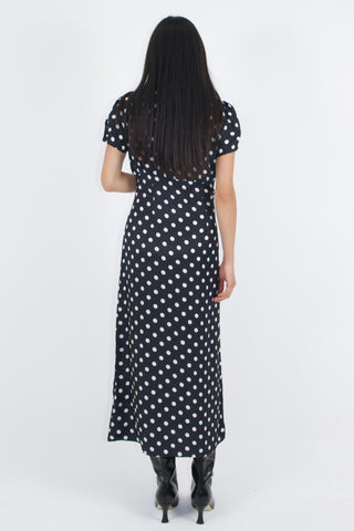 SCG MADE |Caroline 长裙