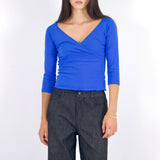 SCG MADE | 凯瑟琳·托普