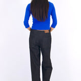 SCG MADE | 凯瑟琳·托普