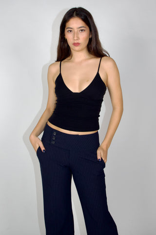 Skylar V-neck Camisole
