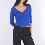 SCG MADE | 凯瑟琳·托普