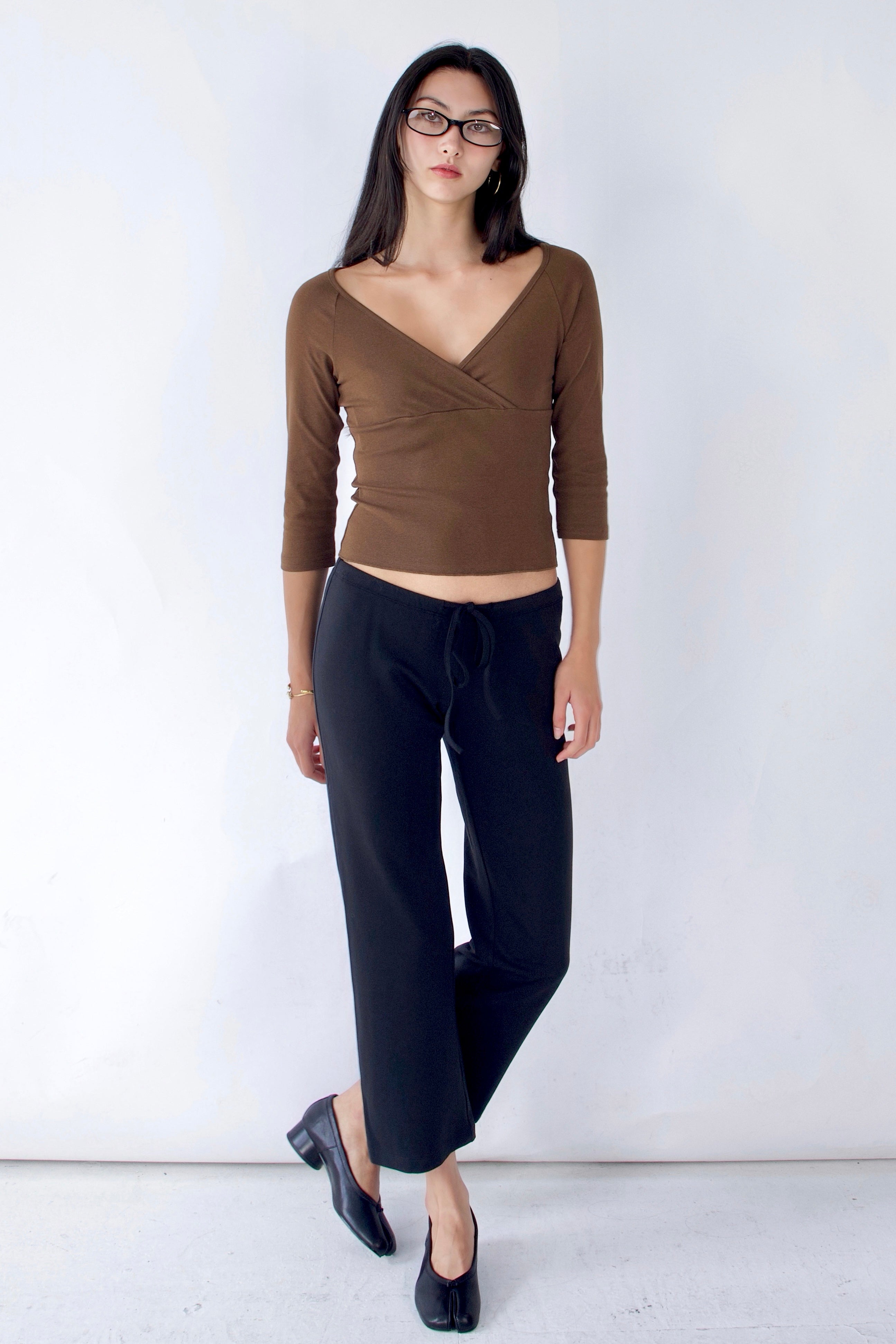 SCG MADE | 凯瑟琳·托普