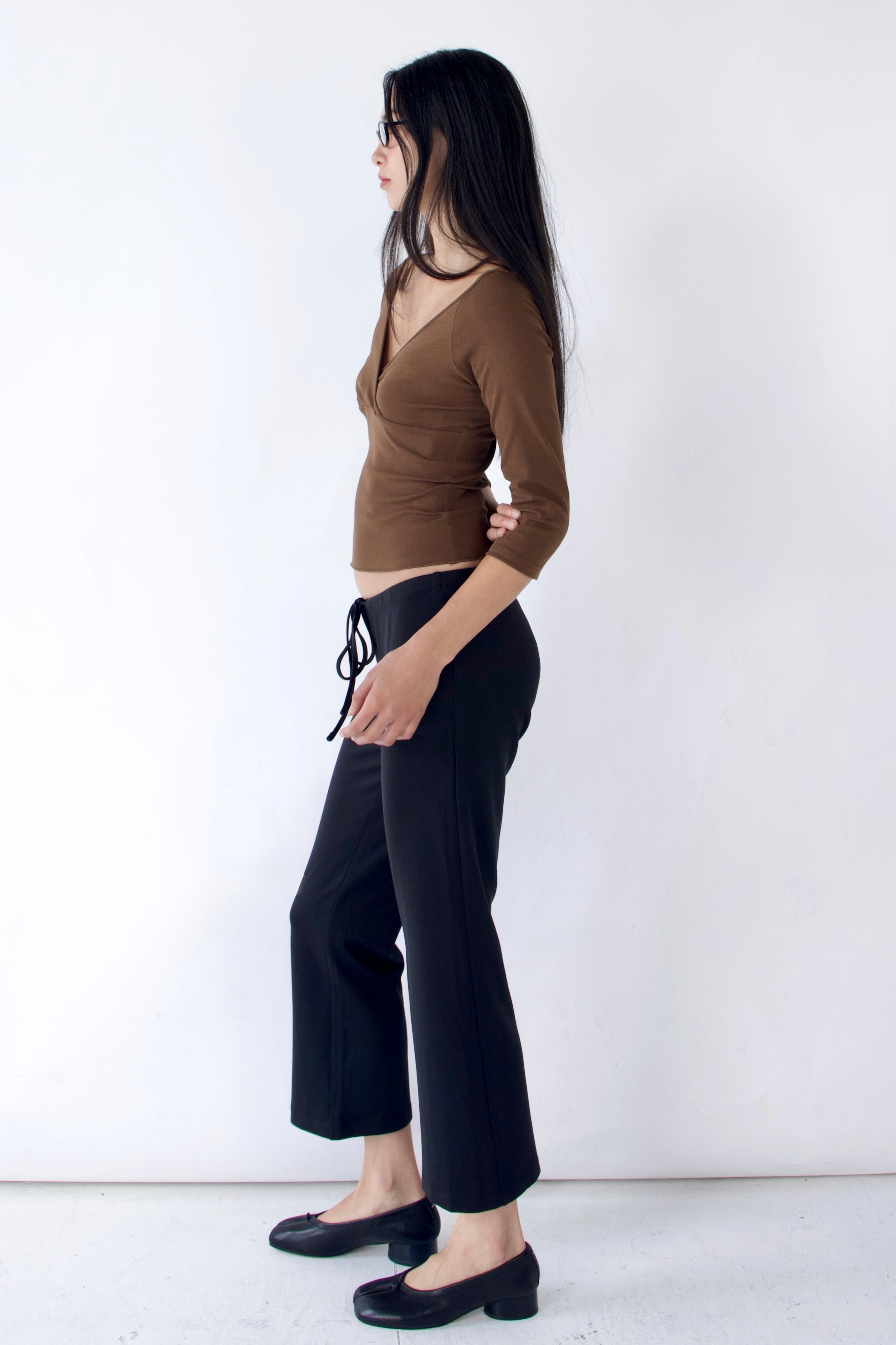 SCG MADE | 凯瑟琳·托普