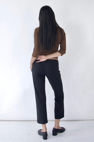 Katherine 3/4 Sleeve Top