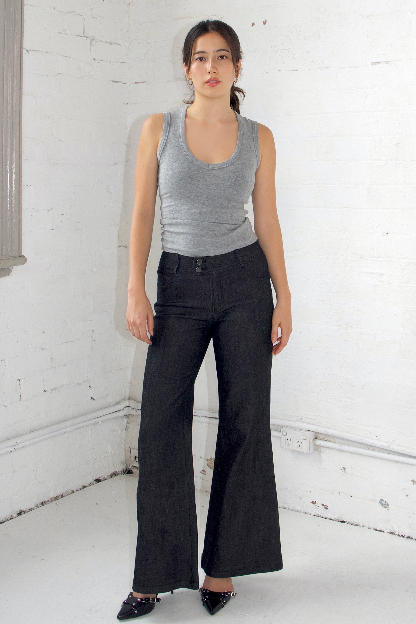 Pants  SCG_COLLECTIONS