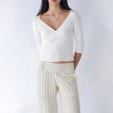 SCG MADE | 凯瑟琳·托普