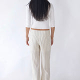 SCG MADE | 凯瑟琳·托普