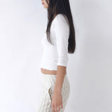 SCG MADE | 凯瑟琳·托普