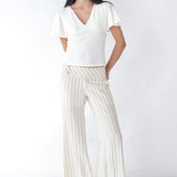 SCG MADE | 凯瑟琳·托普