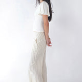 SCG MADE | 凯瑟琳·托普