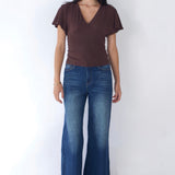 SCG MADE | 凯瑟琳·托普