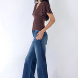 SCG MADE | 凯瑟琳·托普