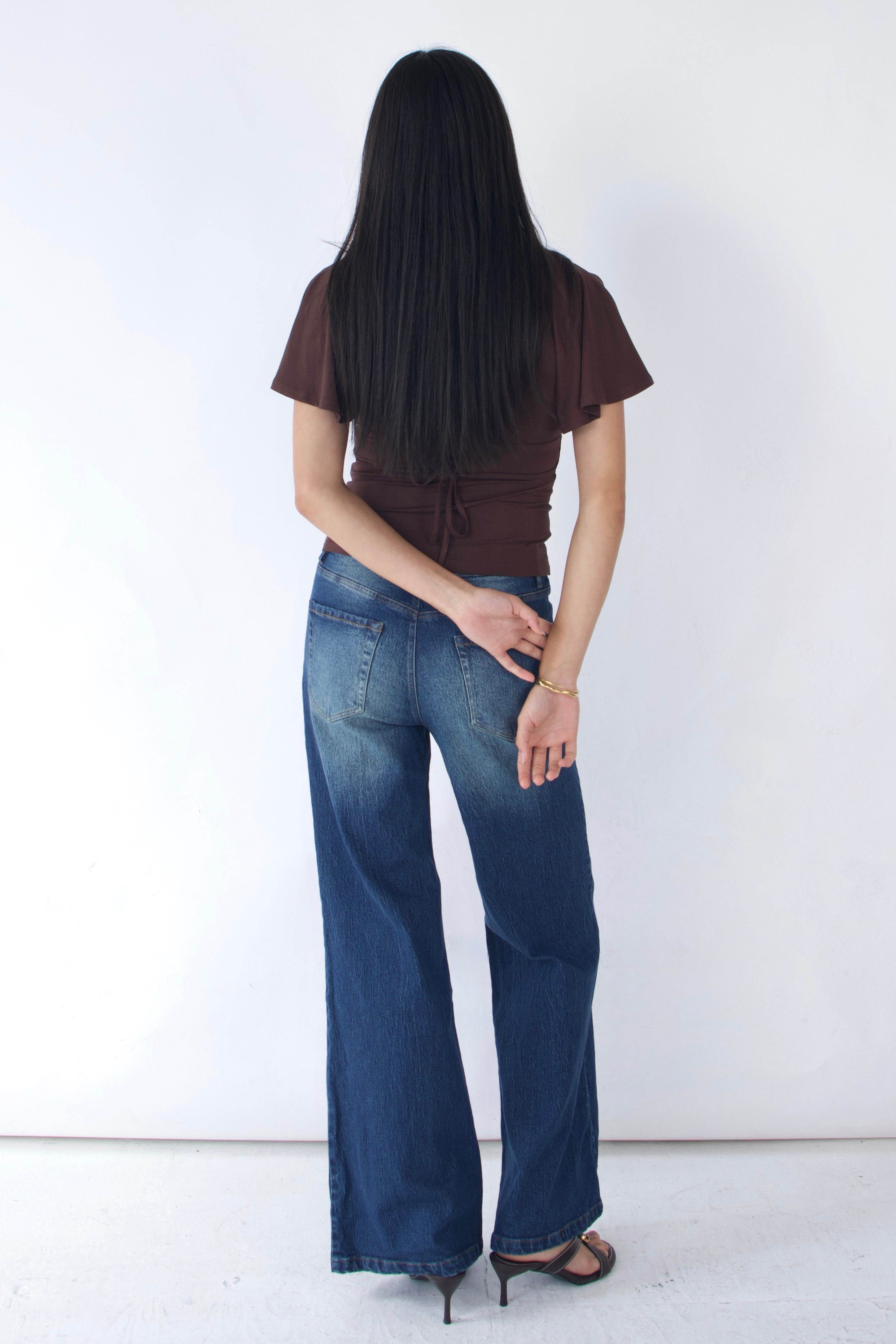 SCG MADE | 凯瑟琳·托普