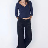 SCG MADE | 凯瑟琳·托普