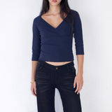 SCG MADE | 凯瑟琳·托普