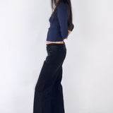 SCG MADE | 凯瑟琳·托普