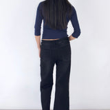 SCG MADE | 凯瑟琳·托普