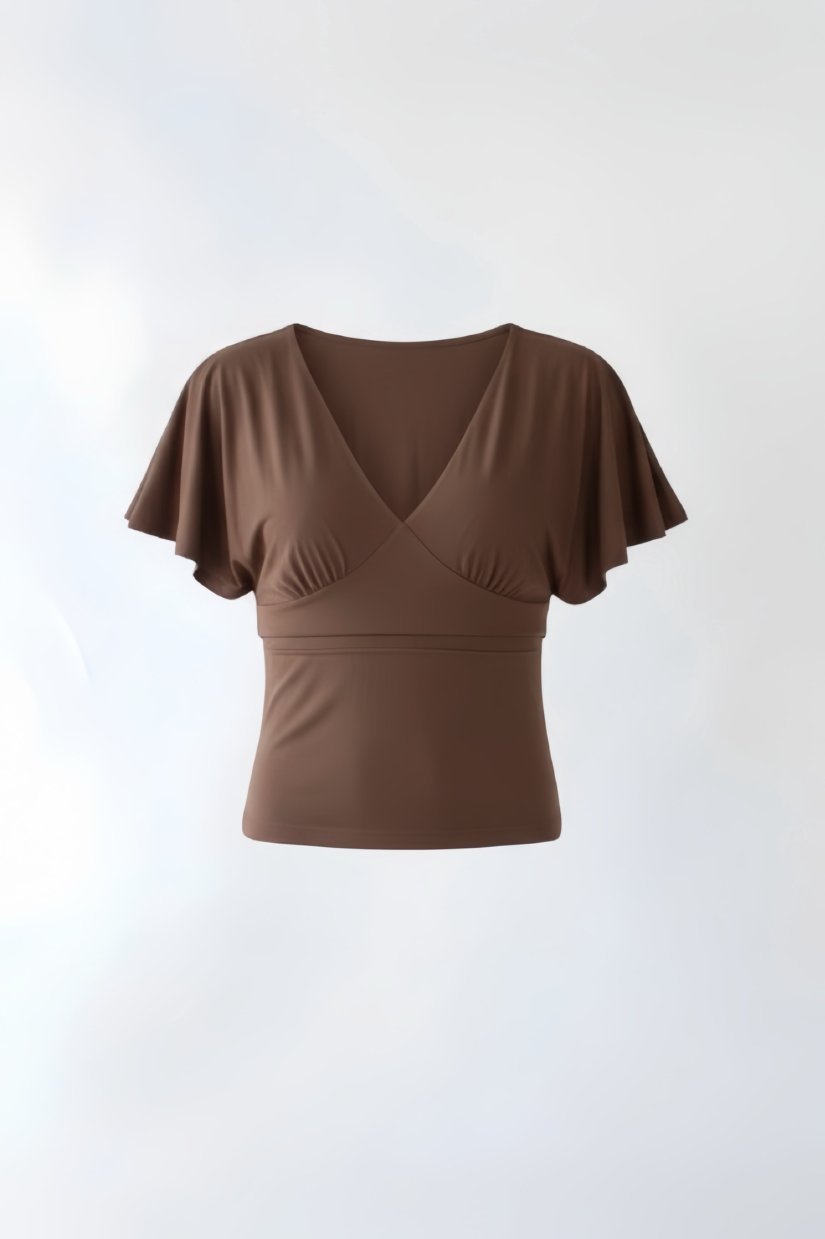 SCG MADE | 凯瑟琳·托普