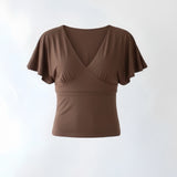 SCG MADE | 凯瑟琳·托普