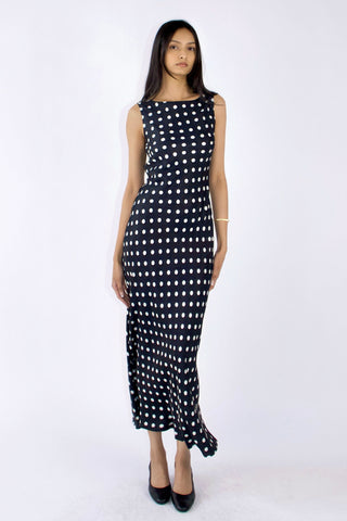 SCG MADE |Caroline 长裙