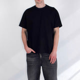 SCG MADE | Everyday Unisex Oversized Boxy Tee
