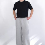 SCG MADE | Everyday Wide-Leg Track Pants (Tall)