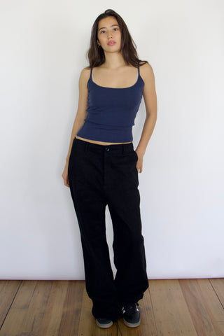 Kyra Basic 90s Camisole