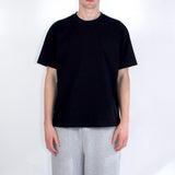 SCG MADE | Everyday Unisex Oversized Boxy Tee